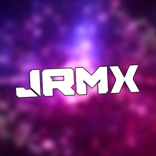 Jeremixer