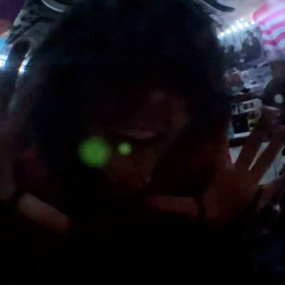 Jeodv
