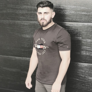 Payz Play Photo