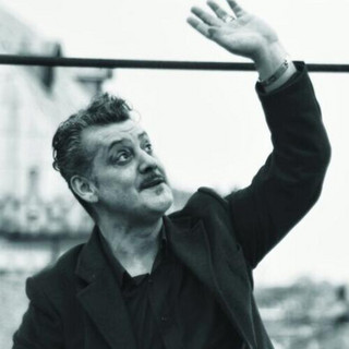 Paolo Di Frenna