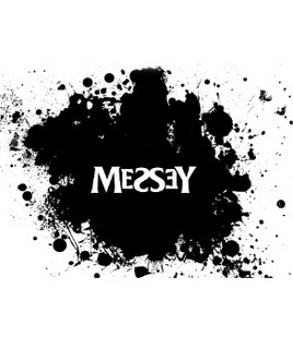 MESSEY
