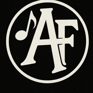 Andrew Fernandes