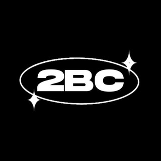 2BC