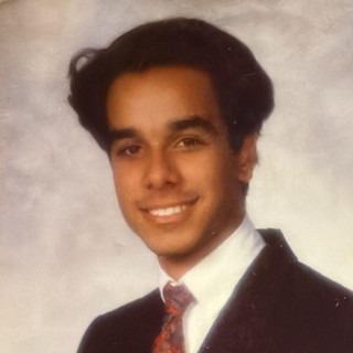 Gustavo Casas y Los Que Buscan poster