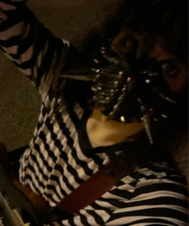 Yuugen Vinny Photo