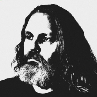 Jan Magne Garte