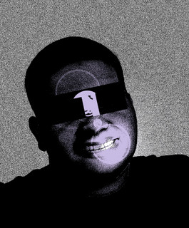 Isai Pineda