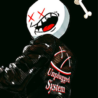Unplugged System