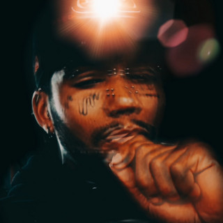 'Z'