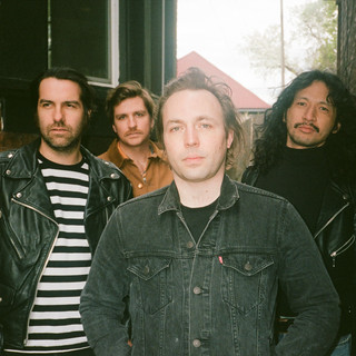 New Twenty Saints