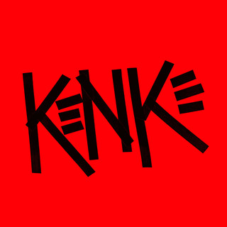 KenKe