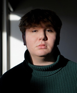 Andy-Lee Collings