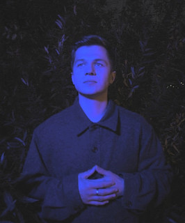 ESKANA