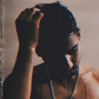 Vee Sharma