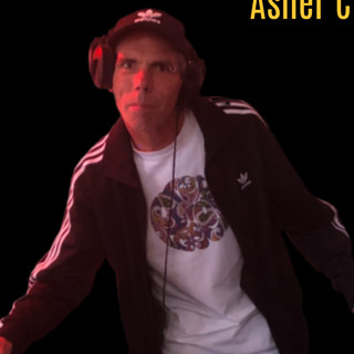 Asher C