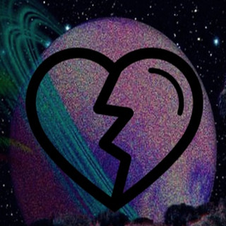 broken.hearted