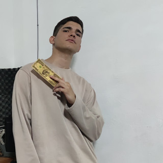 Kayex