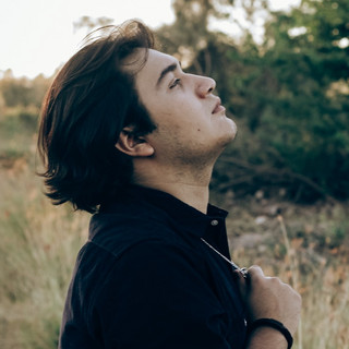 Hernández Orona