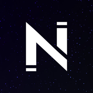 Nox