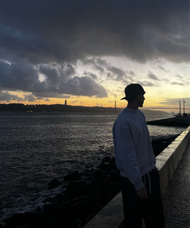 Diego Ludovino