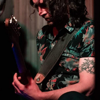 Antonio Faraggi