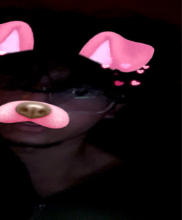 ruune