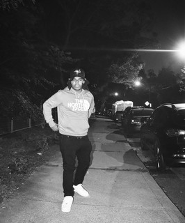 Tai$ean