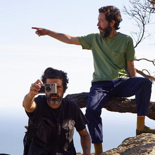devendra banhart