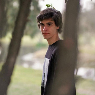 Aolo