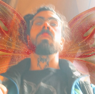 stormo