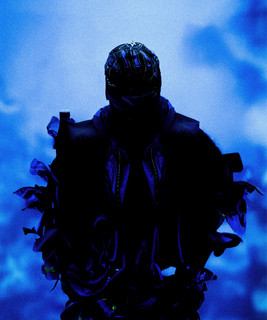 Imagen de S-tra