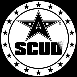 SCUD