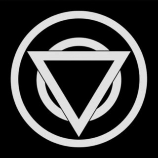 DCLXVI Photo