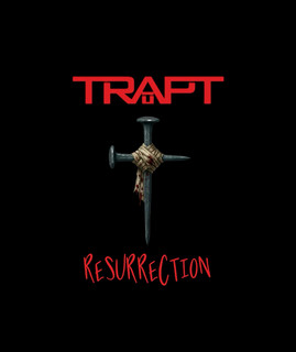 Trapt