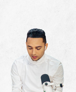 Imagen de MC Vertinho