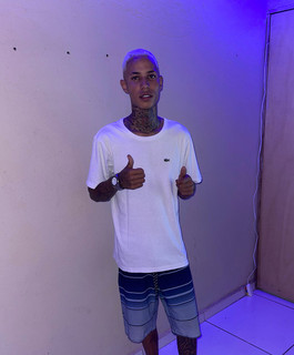 mc lipzl