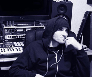 Mike Milly