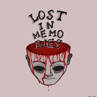 Lost In Memories