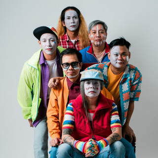 Tanya Markova