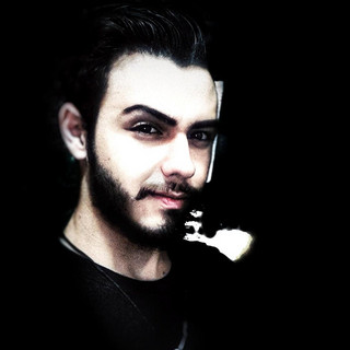 Tripster Photo