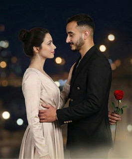 Saif Alkhatib