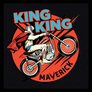 king king