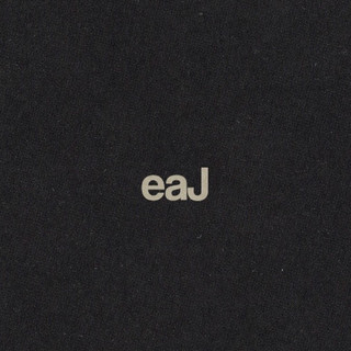 eaJ poster