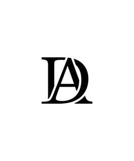 AD.Mari