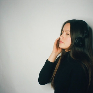 kairosthedj