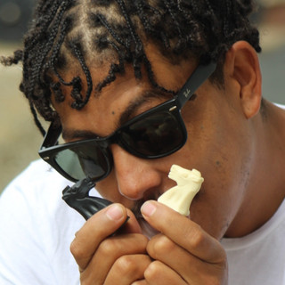 Nappybo1beats