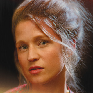 selah sue