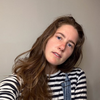 Phoebe Nir