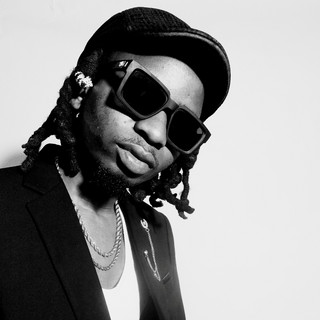 JEUSI MC