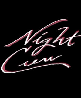 Night Crew